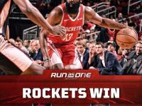 B体育体育官方登录入口-NBA球员个人数据公布，海豚队打破记录的简单介绍