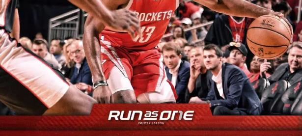 B体育体育官方登录入口-NBA球员个人数据公布，海豚队打破记录的简单介绍