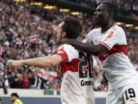 B体育体育官网-柏林联队宣布新赛季引进外援