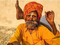 B体育体育官网-印度选手在拍摄比赛中名声大噪的简单介绍