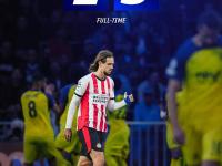 B体育体育app下载地址-阿森纳客场输球，欧战席位受威胁