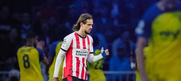 B体育体育app下载地址-阿森纳客场输球，欧战席位受威胁