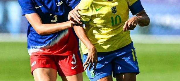 B体育体育官网app-包含美国女足全面整改，备战奥运会更为谨慎的词条