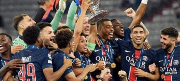 B体育体育注册-世界各队实力争霸，抢夺桂冠