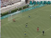 B体育体育平台-奥运会期间亚特兰大球队将备战下一场比赛的简单介绍