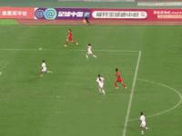 B体育体育网站-关于比赛上演逆袭奇迹，球迷欢呼雀跃的信息