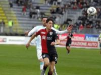 B体育体育课程-包含佛罗伦萨客场不敌对手，连胜势头受挫的词条