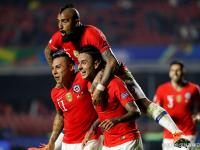 B体育体育登录-克罗地亚队不敌土耳其，遭遇不利的简单介绍