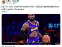 B体育体育培训-大卫-詹姆斯因伤缺席多场比赛，球队状态受到影响的简单介绍