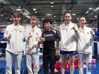 B体育体育网页版-斯洛伐克队在关键比赛中夺冠