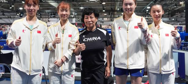 B体育体育网页版-斯洛伐克队在关键比赛中夺冠