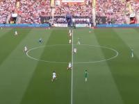 B体育体育app下载地址-包含英格兰女足备战：展现实力信心的词条