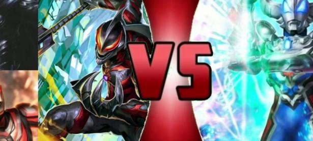 B体育体育网页版-关于豪强对决，冠争霸意志坚定不移的信息