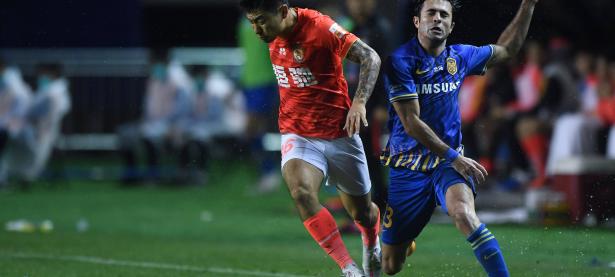 B体育体育中国官网-苏宁球员表现超出期望，力压对手实现逆转