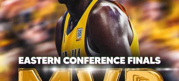 B体育体育亚洲官网-步行者豪取开门红，实力派球员助战连胜的简单介绍