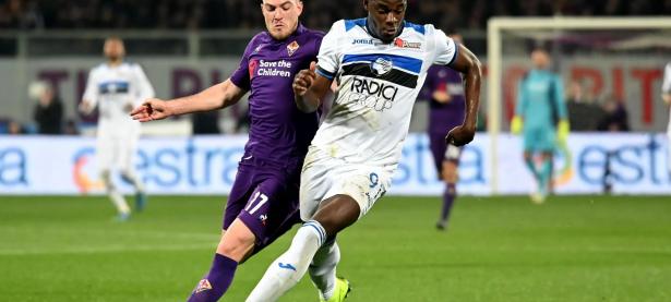 B体育体育网页版入口-AC米兰官方宣布与球员签约长约，引援大举增强战力