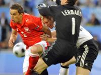 B体育体育网站入口-德国队踢平波兰队，遭遇小组赛的第一次平局的简单介绍