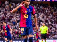 B体育体育电竞-关于西班牙队球员表现出色，成功逆转战胜对手的信息