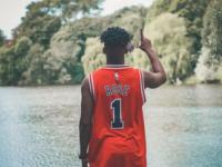 B体育体育培训-快船主场收获宝贵胜利，莱昂纳德全面发威战胜雷霆！，莱昂纳德和快船合同