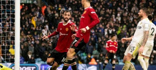 B体育体育下载-包含里昂球员轰入制胜球，帮助球队实现大逆转的词条