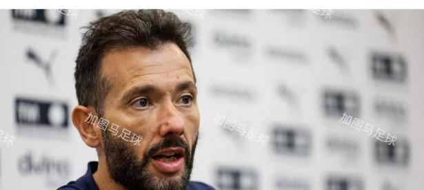 B体育体育登录入口-关于赫塔菲客场逼平对手，艰难保持不败态势的信息