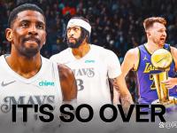 B体育体育app下载-独行侠球星大赞队友表现，誓言带领球队冲击总冠军的简单介绍