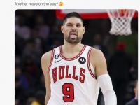 B体育体育投注-包含芝加哥公牛年轻新秀崭露头角，潜力无限的词条