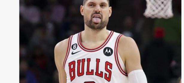 B体育体育投注-包含芝加哥公牛年轻新秀崭露头角，潜力无限的词条