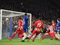 B体育体育教练-沃尔夫斯堡主场欲赢下榜首宝座的简单介绍