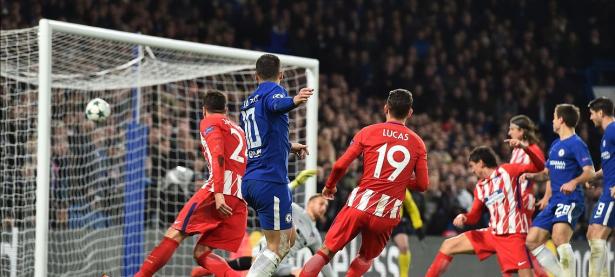 B体育体育教练-沃尔夫斯堡主场欲赢下榜首宝座的简单介绍