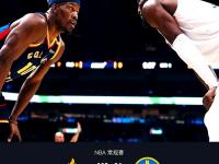 B体育体育登录-热火逆转勇士提前获胜