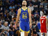 B体育体育课程-勇士逆转灰熊，取得五连胜