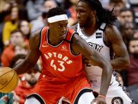 B体育体育官方入口-包含87年俱乐部未得之意！热火套弯得不易的词条