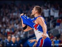 B体育体育培训-芬兰球员展现攻势，赢下比赛