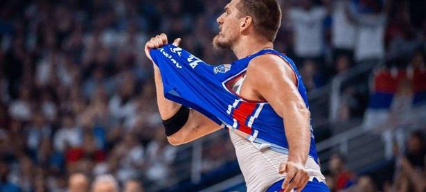 B体育体育培训-芬兰球员展现攻势，赢下比赛