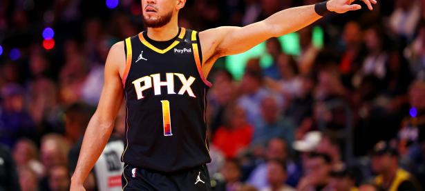 太阳苦战击败爵士，取得三连胜的简单介绍