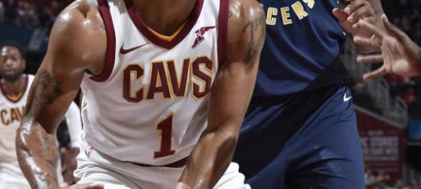 B体育体育官方-关于开拓者轻取独行侠，米罗蒂奇砍下28分的信息