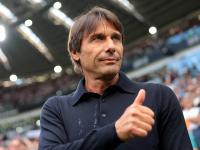 B体育体育网页版入口-那不勒斯再次获胜，实现完美战绩