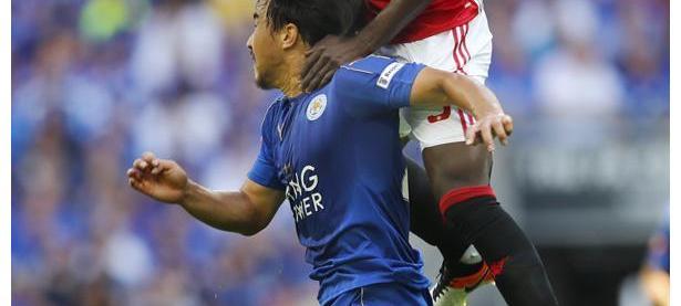 B体育体育平台-关于南安普敦主场落败，欲振旅游欲表现的信息