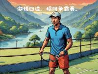 B体育体育在线-激情四射，挑战冠军无畏困难的简单介绍