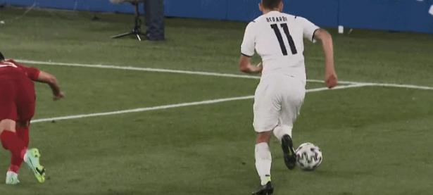 B体育体育平台-欧洲杯球队备战动态曝光，期待激烈对决