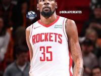 B体育体育vip注册-关于火箭队整体调整阵容，力争反弹走出低谷的信息