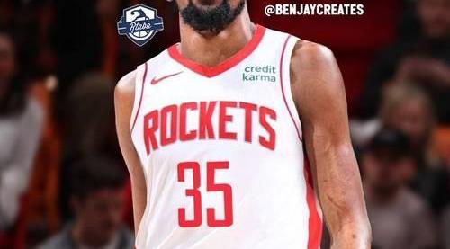 B体育体育vip注册-关于火箭队整体调整阵容，力争反弹走出低谷的信息