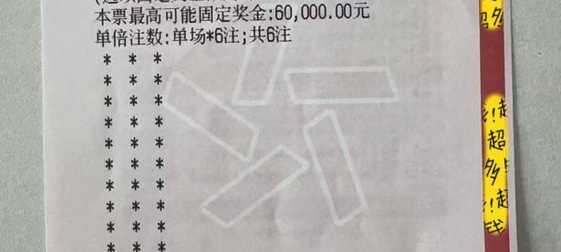 B体育体育登录入口-关于塞维利亚力压对手，主场斩获三分的信息