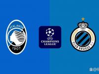 亚特兰大队取得进步，成功晋级