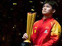 B体育体育网址-关于新晋豪门球队崭露头角，备受瞩目斩获胜利的信息