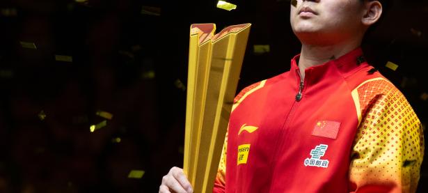 B体育体育网址-关于新晋豪门球队崭露头角，备受瞩目斩获胜利的信息