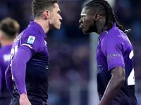 B体育体育app下载地址-关于佛罗伦萨客场告捷，保级形势微妙的信息