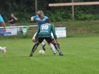 B体育体育课程-亚特兰大平热那亚士气低迷，降级形势日渐紧张