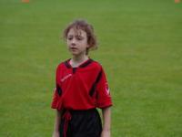 B体育体育官网app-国际比赛中，女运动员积极参与：打破壁垒，闪耀全场